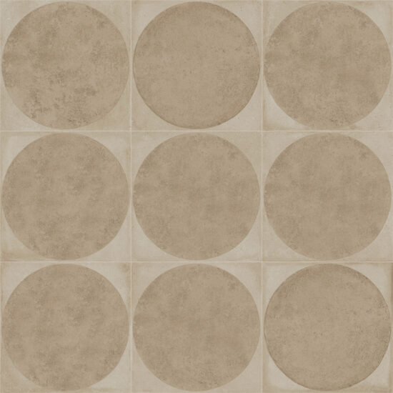 marazzi crogiolo artcraft mgv5.jpg