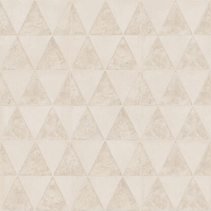 marazzi crogiolo artcraft mgys.jpg