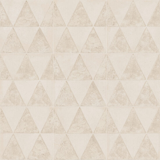 marazzi crogiolo artcraft mgys.jpg