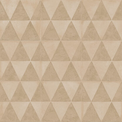 marazzi crogiolo artcraft mgzs.jpg