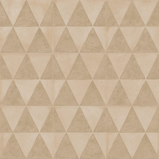 marazzi crogiolo artcraft mgzs.jpg