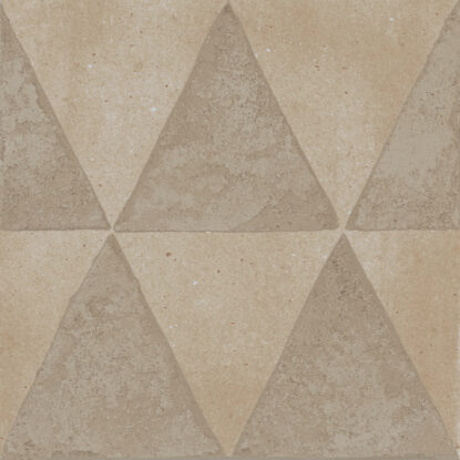 marazzi crogiolo artcraft mh0u.jpg