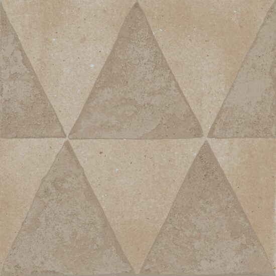 marazzi crogiolo artcraft mh0u.jpg