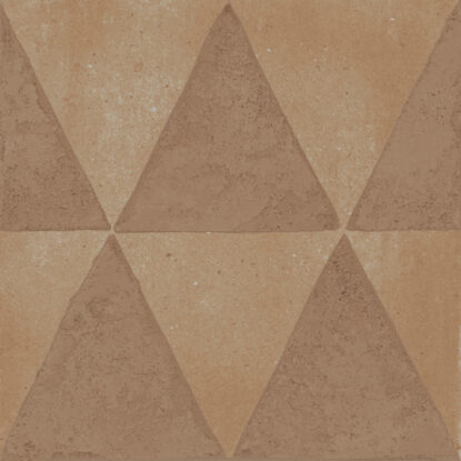 marazzi crogiolo artcraft mh0v.jpg