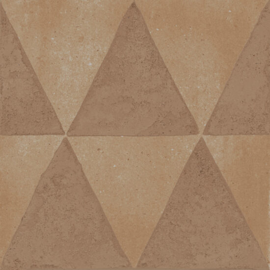 marazzi crogiolo artcraft mh0v.jpg