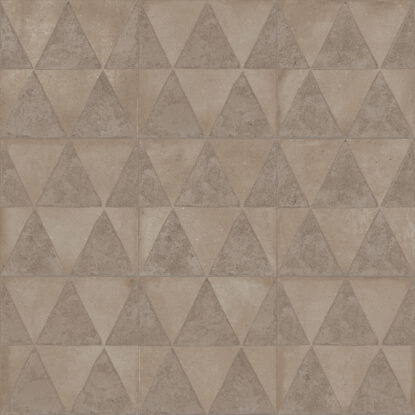 marazzi crogiolo artcraft mh5w.jpg