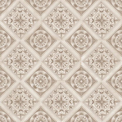 marazzi crogiolo artcraft mh5y.jpg