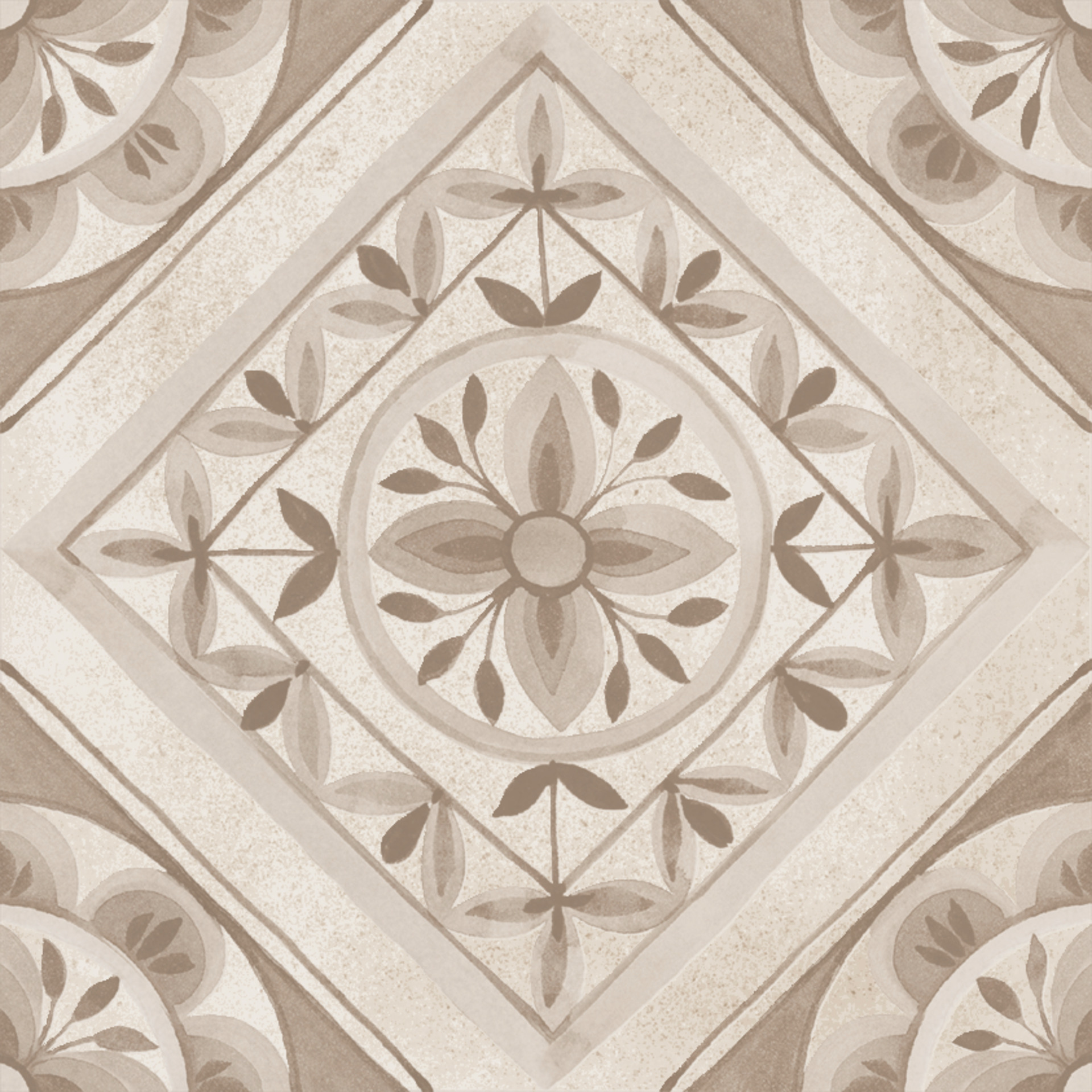 marazzi crogiolo artcraft mh5y.jpg
