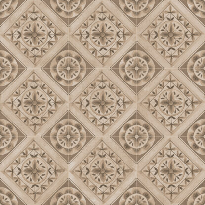 marazzi crogiolo artcraft mh5z.jpg