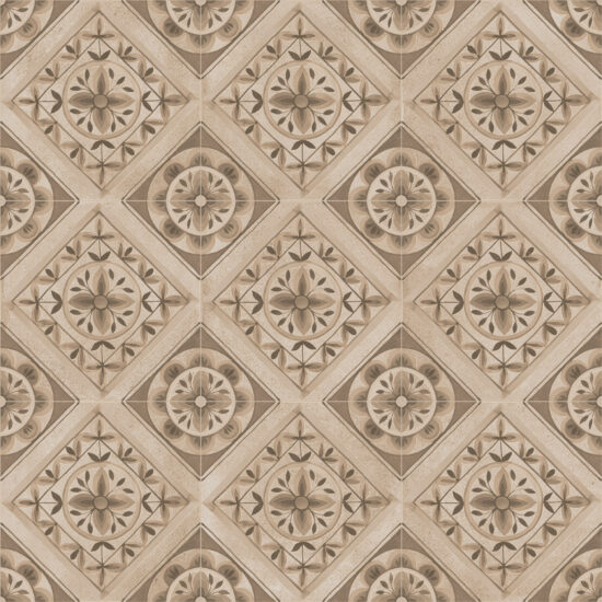 marazzi crogiolo artcraft mh5z.jpg