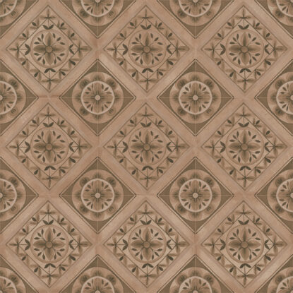 marazzi crogiolo artcraft mh95.jpg