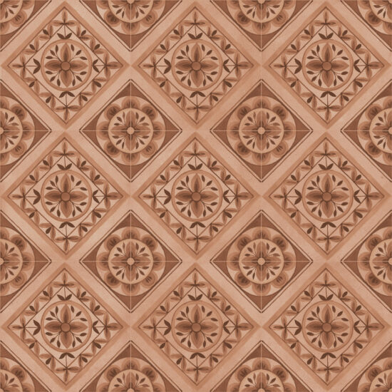 marazzi crogiolo artcraft mh99.jpg