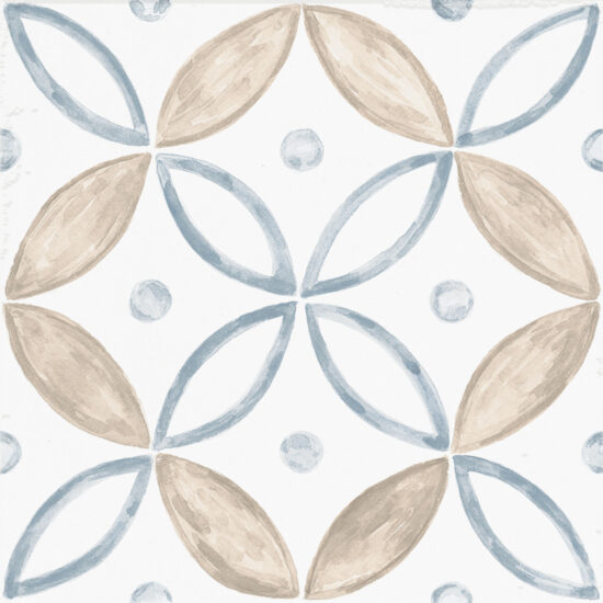 marazzi crogiolo artcraft mh9c.jpg