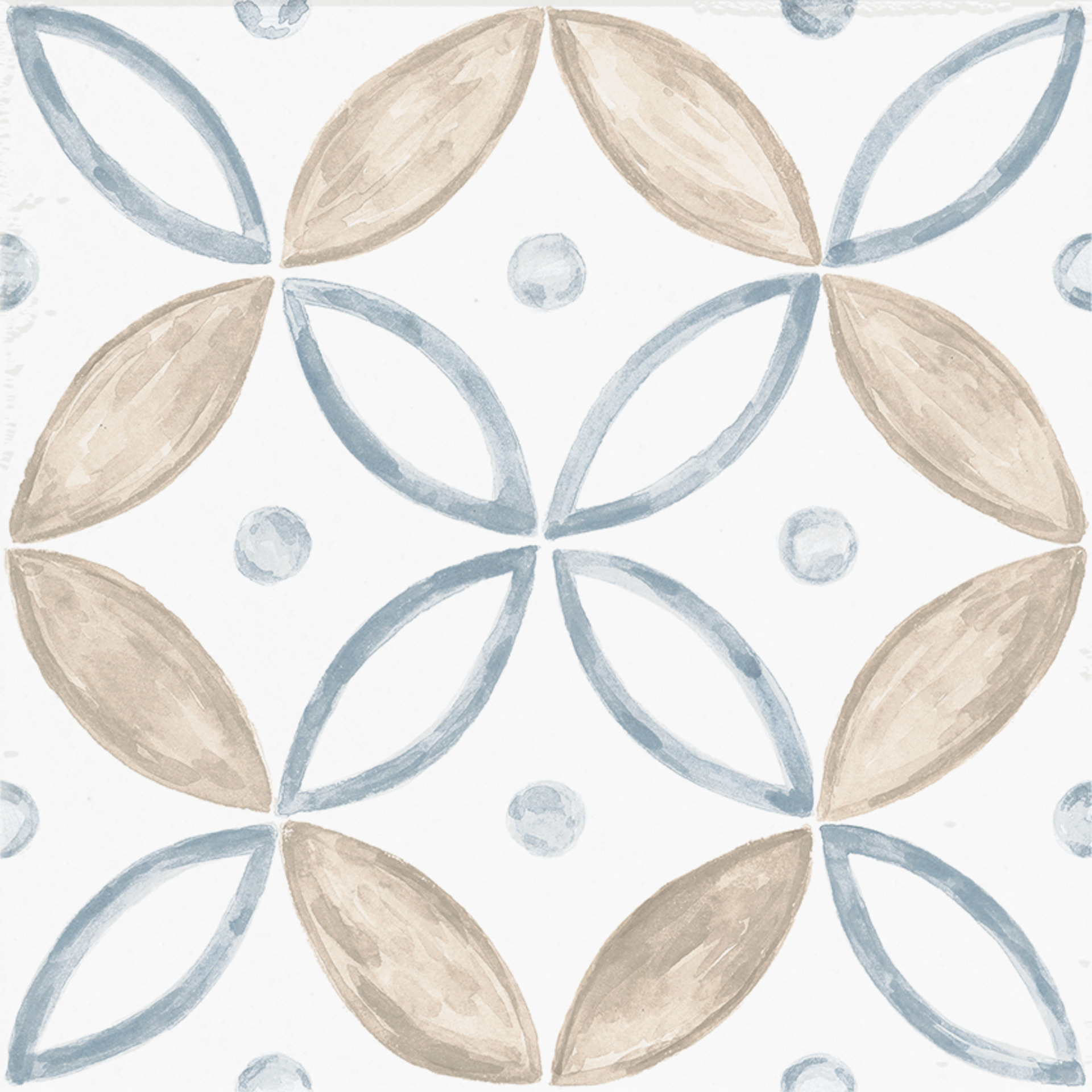 marazzi crogiolo artcraft mh9c.jpg