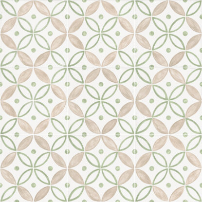 marazzi crogiolo artcraft mh9d.jpg