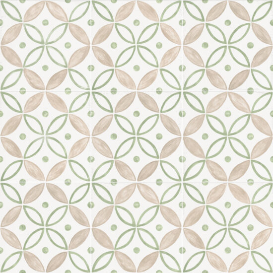 marazzi crogiolo artcraft mh9d.jpg