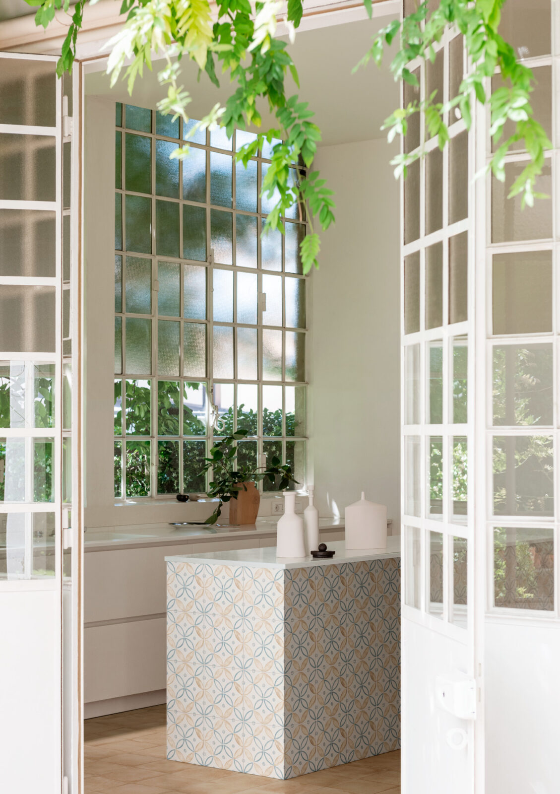 marazzi crogiolo artcraft 002.jpg