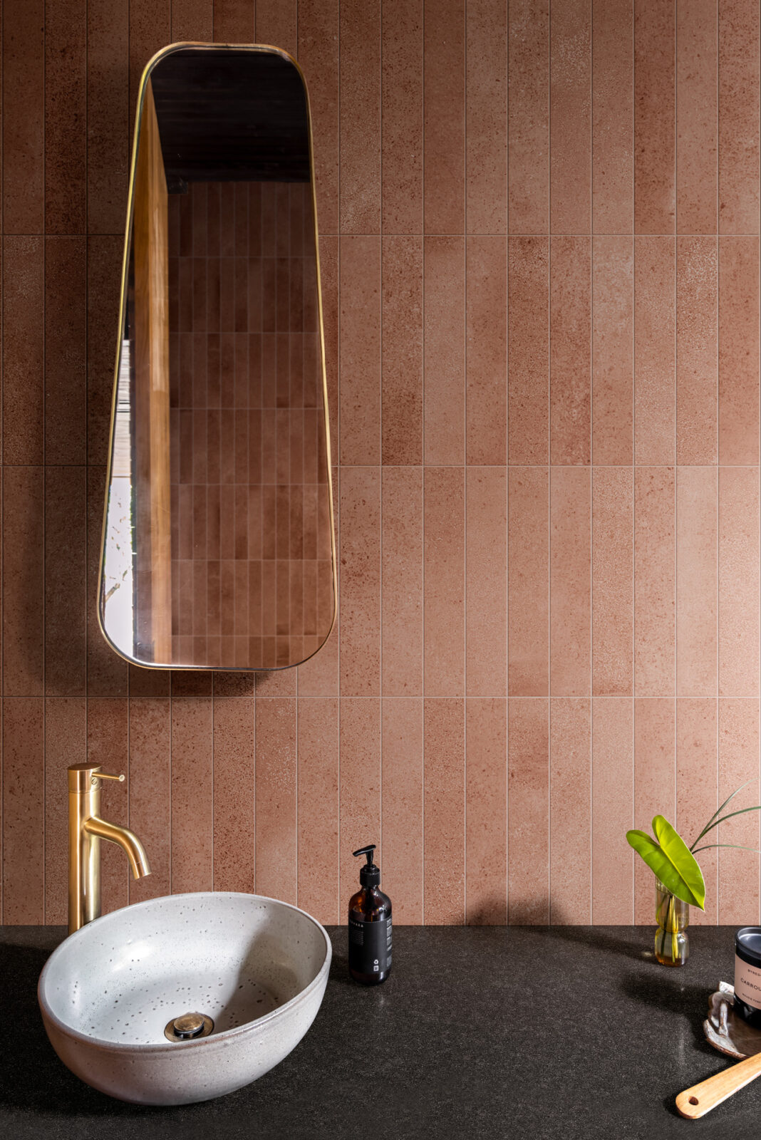 marazzi crogiolo artcraft 004.jpg