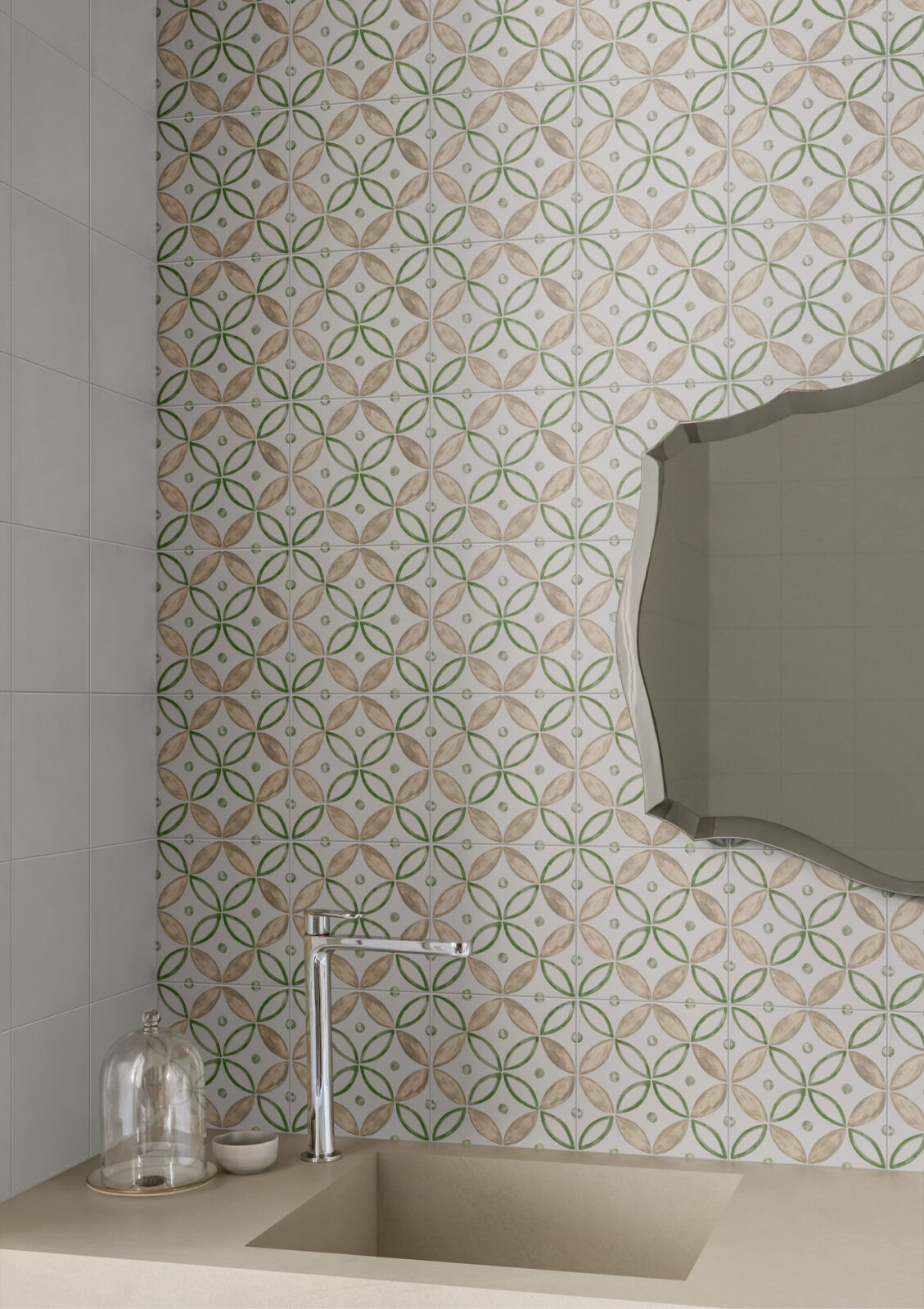 marazzi crogiolo artcraft 006.jpg