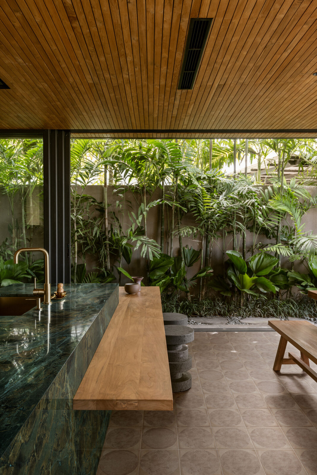 marazzi crogiolo artcraft 009.jpg