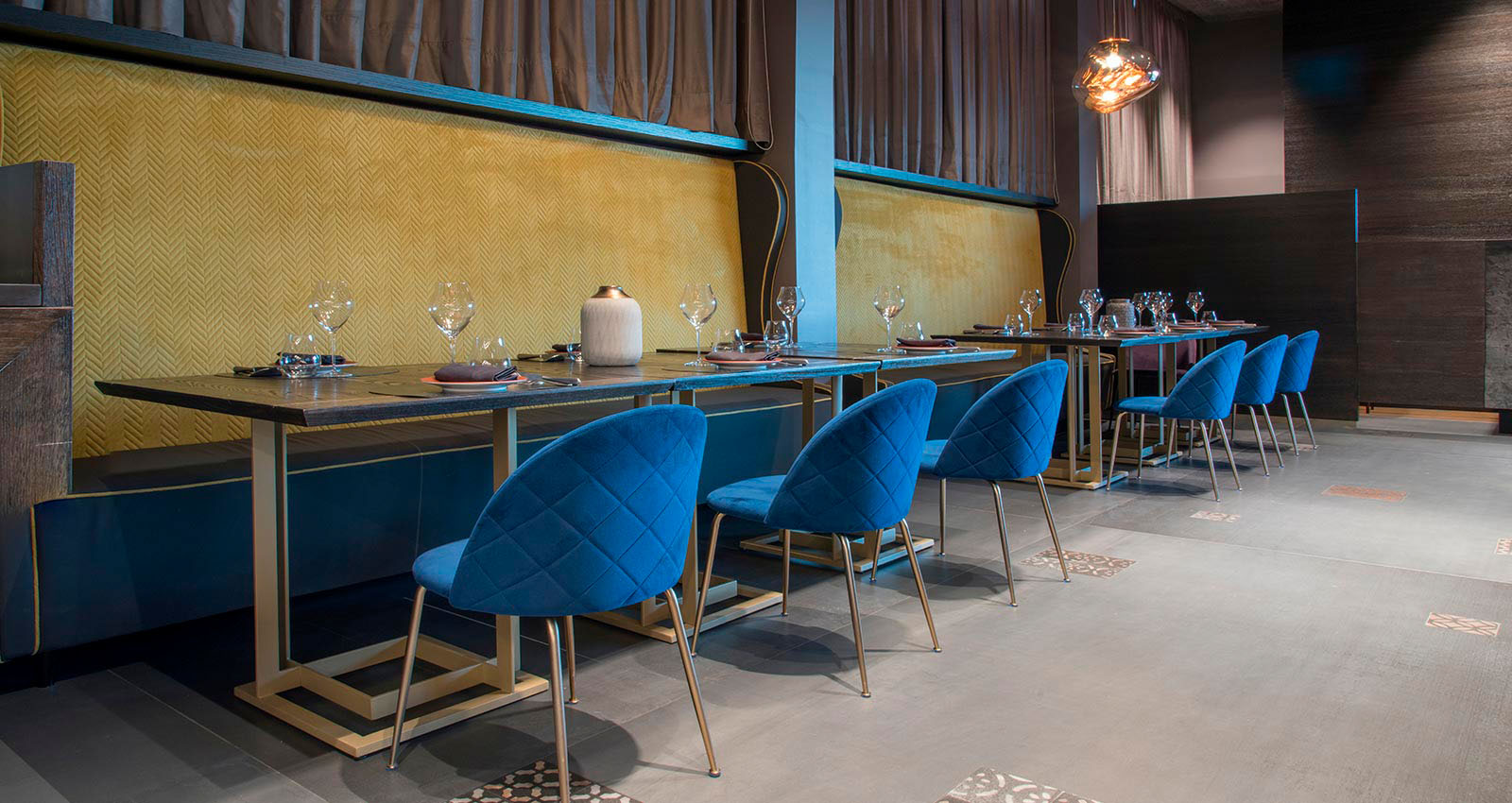 marazzi bifulco exclusive 000.jpg