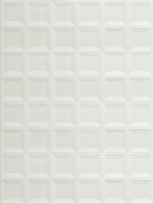 marazzi bliss mp5v.jpg