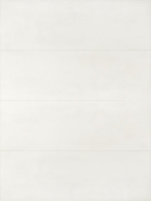 marazzi bliss mp64.jpg