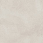 marazzi block mljc.jpg