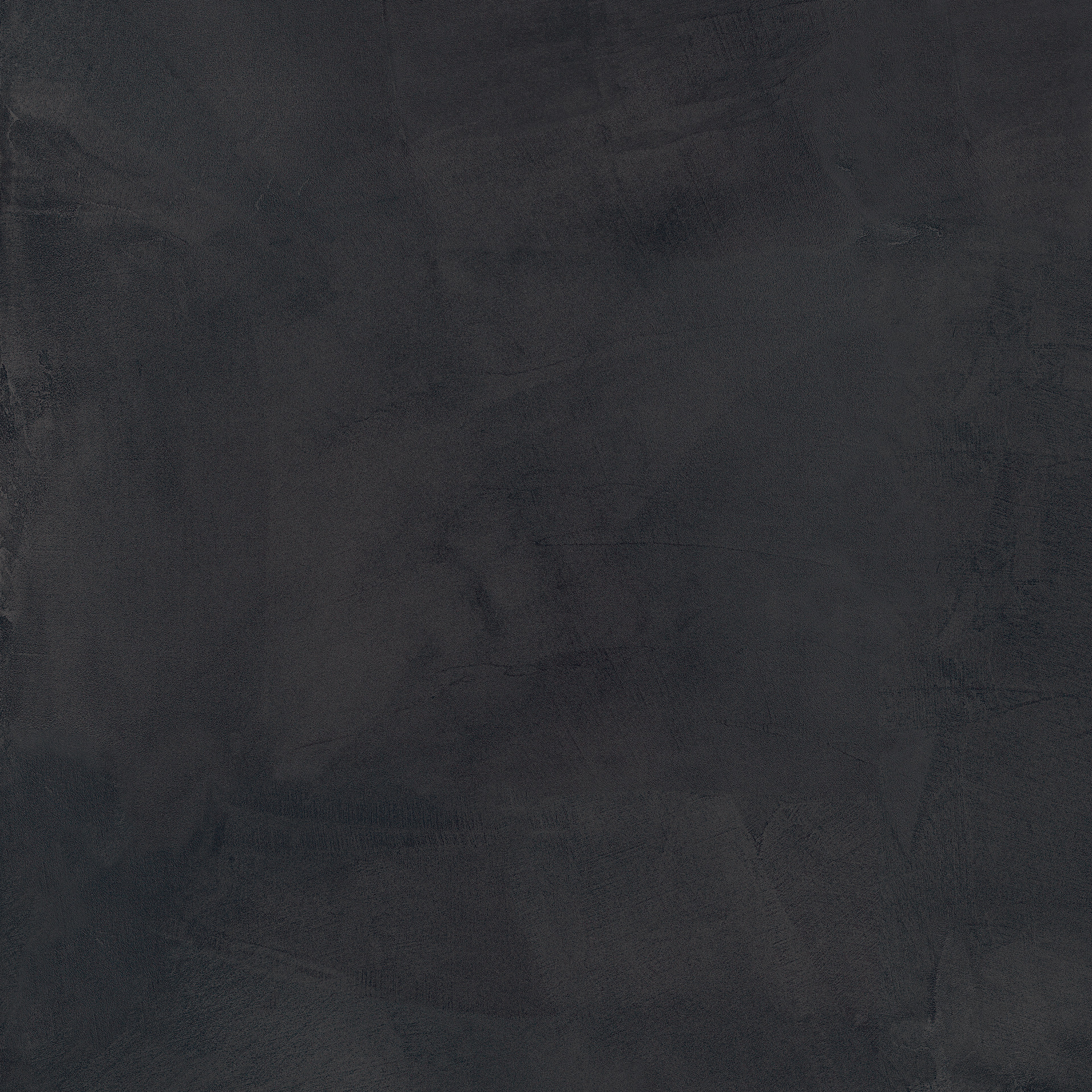 marazzi block mljw.jpg