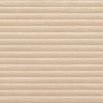 marazzi boiserie mq8v.jpg