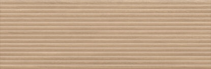 marazzi boiserie mq8w.jpg