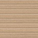 marazzi boiserie mq8z.jpg