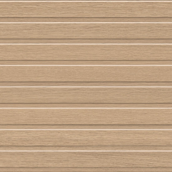 marazzi boiserie mq8z.jpg