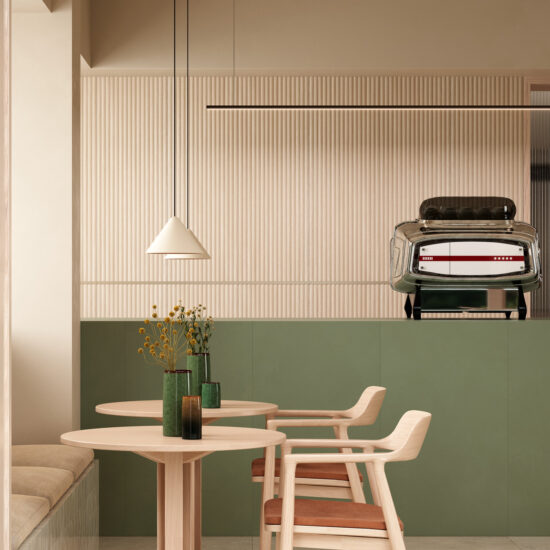 marazzi boiserie 004.jpg