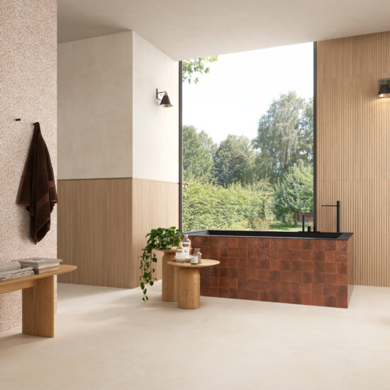 marazzi boiserie 006.jpg