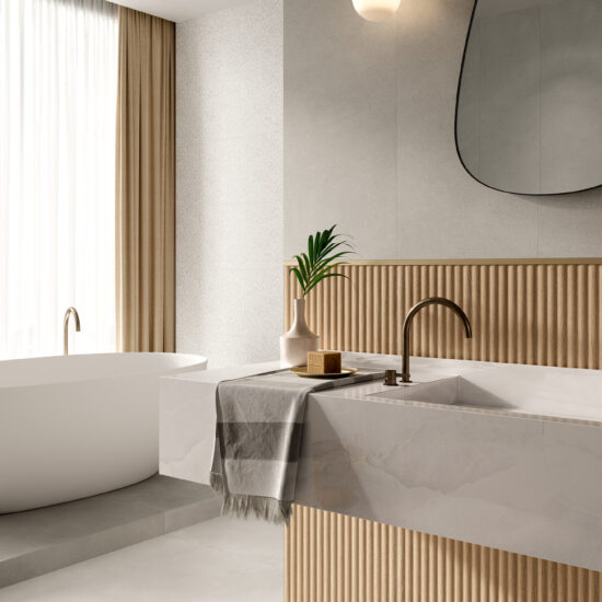 marazzi boiserie 008.jpg