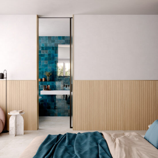 marazzi boiserie 009.jpg