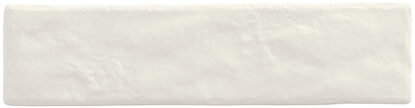 marazzi bricco m035.jpg