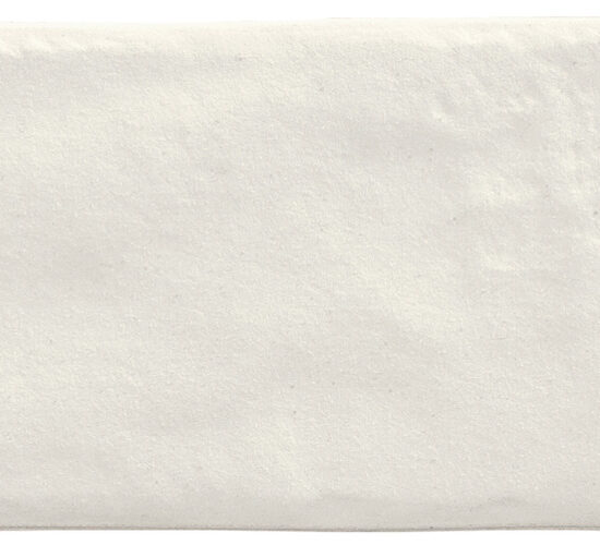 marazzi bricco m035.jpg