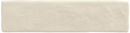 marazzi bricco m036.jpg