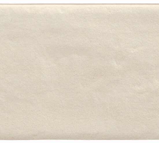 marazzi bricco m036.jpg