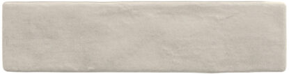 marazzi bricco m037.jpg