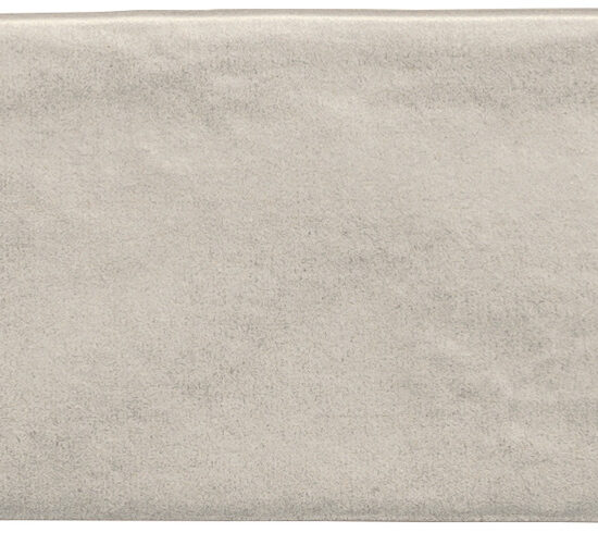 marazzi bricco m037.jpg