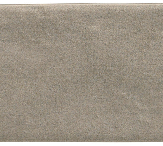 marazzi bricco m038.jpg