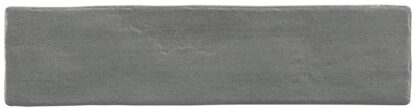 marazzi bricco m039.jpg
