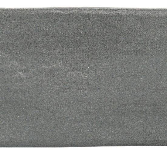 marazzi bricco m039.jpg