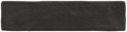 marazzi bricco m03a.jpg