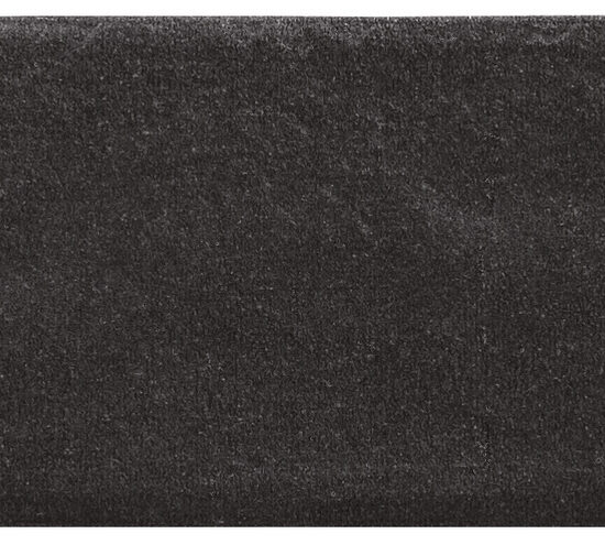 marazzi bricco m03a.jpg