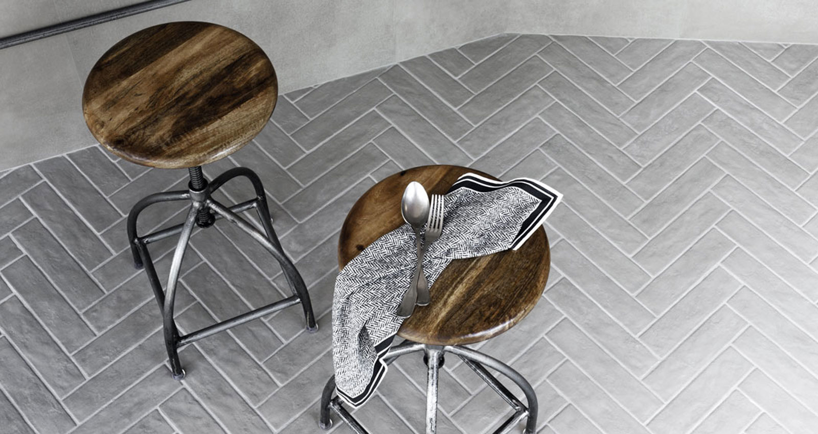 marazzi bricco 000.jpg