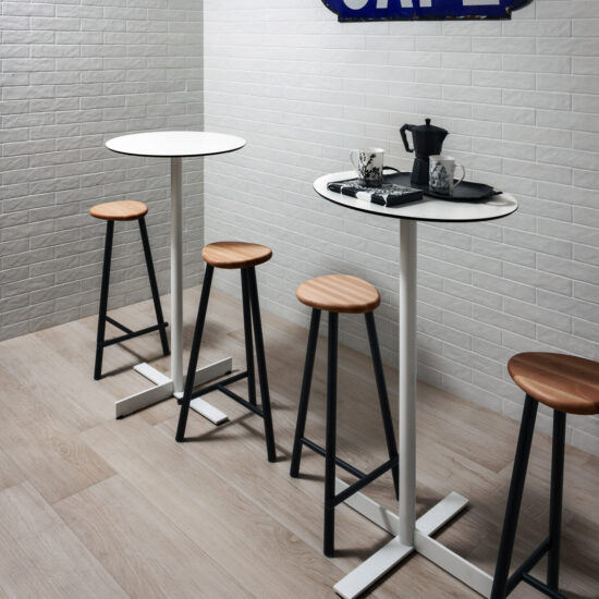 marazzi bricco 008.jpg